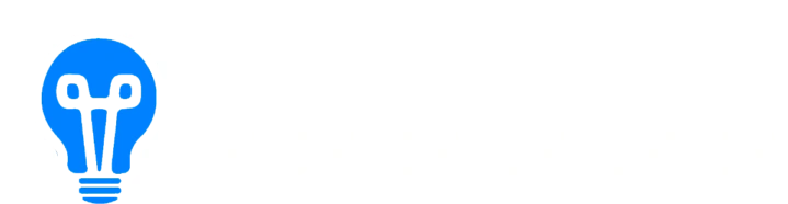 Branco Logo Idealizar 768x283 - Contabilidade em Brasília - DF | Idealizar Contabilidade