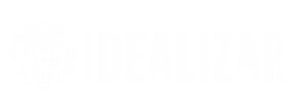 Idealizarbrancoreto - Contabilidade em Brasília - DF | Idealizar Contabilidade